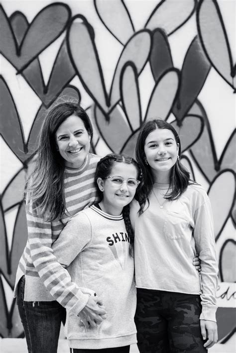 Helping Teens Cope with Stress - Mom Trends