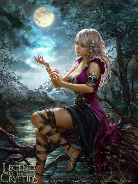 Fantasy Image By Tiffany Fantasy Art Women Beautiful Fantasy Art Fantasy Girl