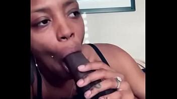 Un Buen Polvo Con Mi Novia Xvideos