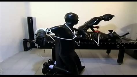 Perverse Crazy Porn Videos LetMeJerk