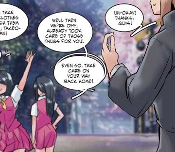 Cosmetic Surgery Muses Sex And Porn Comics