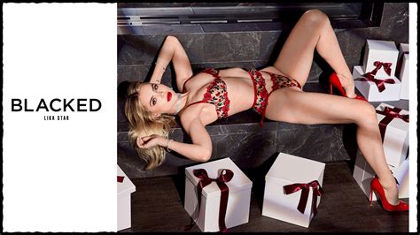 Blacked Parties Lika Star 002 1 Porn Pic