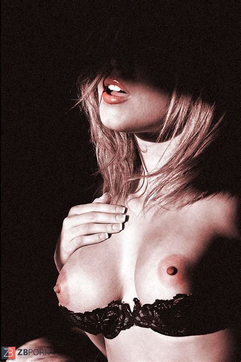 Ode To Hotty ZB Porn