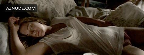 The Roommate Nude Scenes Aznude