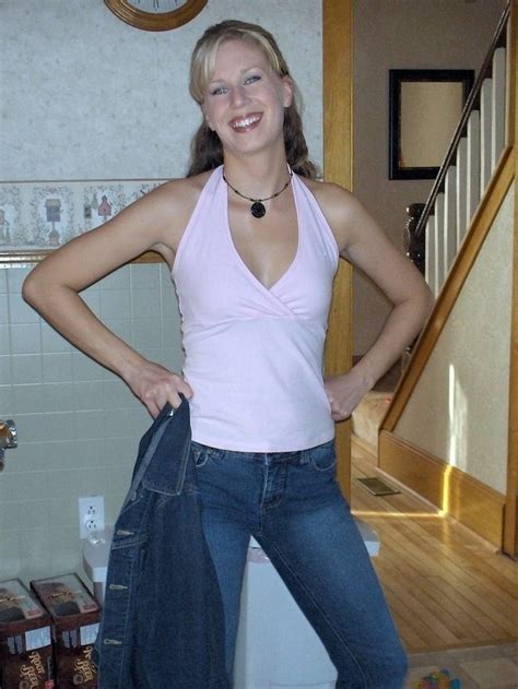 Exposed Comment This Skinny Blonde Porn Pictures XXX Photos Sex Images PICTOA