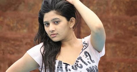 DESI ACTRESS PICTURES Monika Singh Hot Photos From Thoda Adra Sakka Movie Desipixer