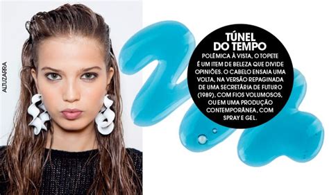 Lingerie Aparente Cal A Oversized Pochete Tudo O Que Voc Vai Usar Neste Ver O Revista