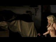 Strippers Vs Werewolves Nude Pics Page 1