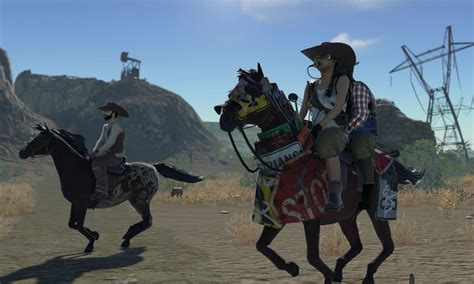 Buy Rust Console Edition🔑Xbox One Xbox Series X|S cheap, choose from ...