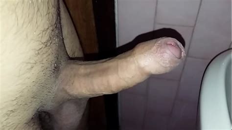 Pq na maioria das vezes o gay pasivo nao tem ereção Videos Porno Gay Sexo Gay