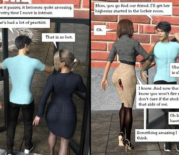 Classic Silke 10 A Taste Of Royalty 8muses Sex And Porn Comics