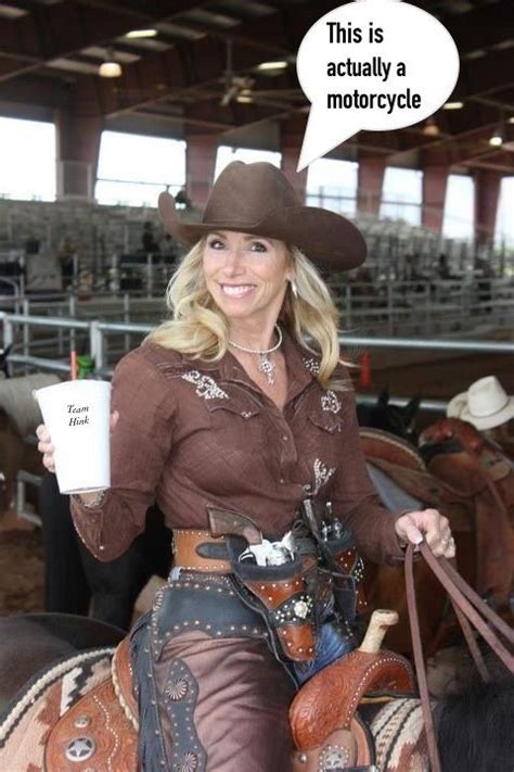 Brock Griffith Horsemanship Artofit