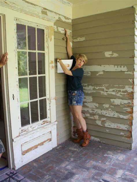 Home Town's Ben and Erin Napier Reveal Their Latest, Greatest Addition