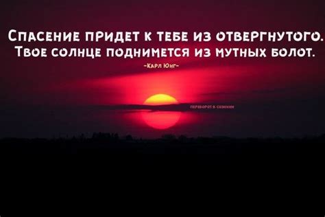 «Красная книга» | Книги