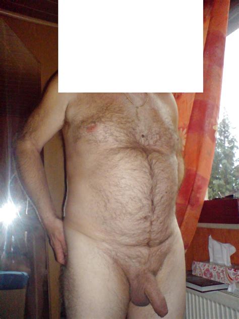 Wir Sind Ein Paar Und Suchen Solche Porn Pictures XXX Photos Sex Images PICTOA