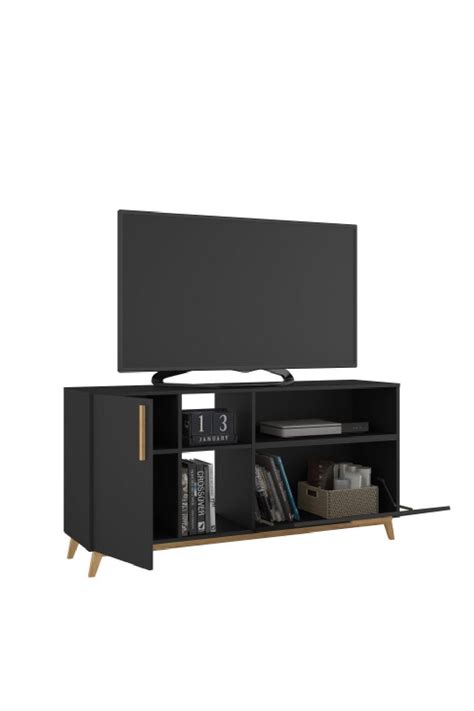 shelves bookcases dorota open tv unit   original
