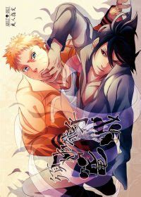 MyReadingManga Page Of NSFW Read Yaoi Bara Manga Yaoi Anime Gay Movies And