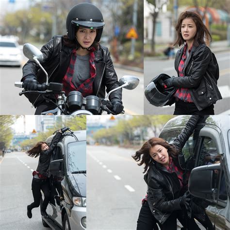 Phim H N Si U Hot Th Ng Cu C Chi N Gay C N Gi A Lo T Sao N I Nh C N