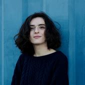 Seyneb Saleh Nude Pictures Onlyfans Leaks Playboy Photos Sex Scene Uncensored