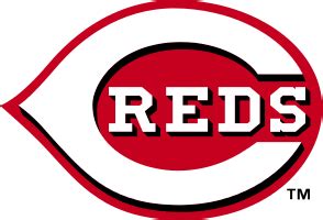 Cincinnati Reds - Wikipedia, a enciclopedia libre