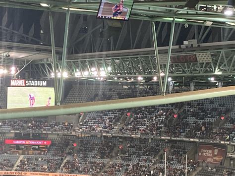 Best Damp Images On Pholder Curlyhair Casual UK And Earth Porn