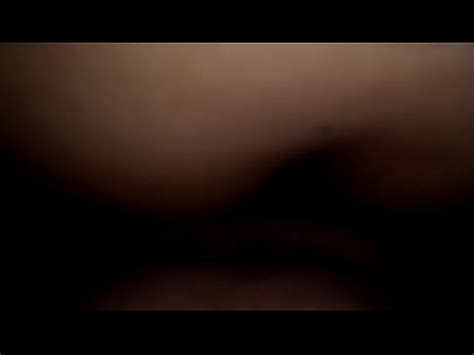 GP COMENDO UBER NO CARRO XVIDEOS