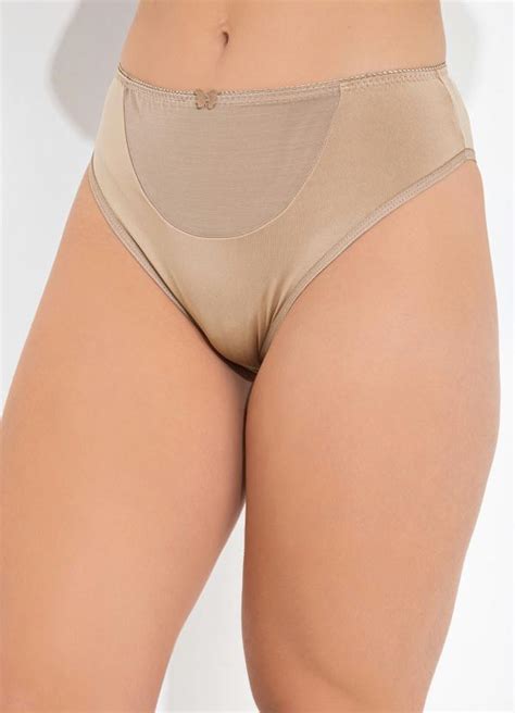 Lingerie Alma Dolce