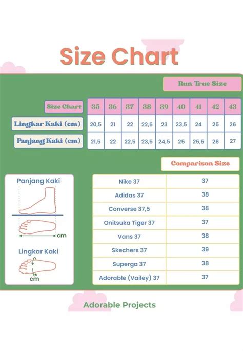 Jual Adorableprojects Laura Heels Nude Original 2023 ZALORA Indonesia