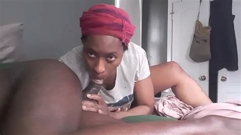 Southern Ass Licking Deep Throat XNXX