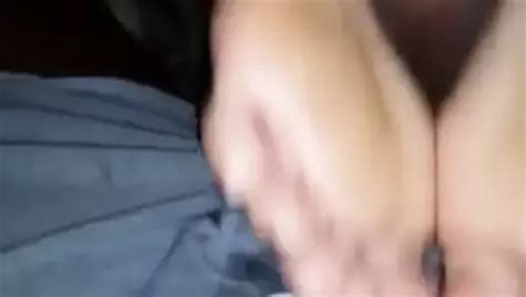 Solejob Porn Videos Xxx Xhamster