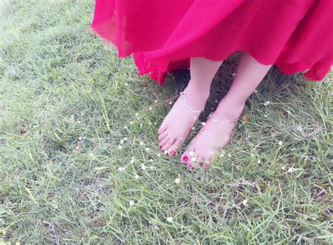 Pori Moni Nude Photos Nude Pics And Porn Scandal Planet The Fappening Leaked Photos