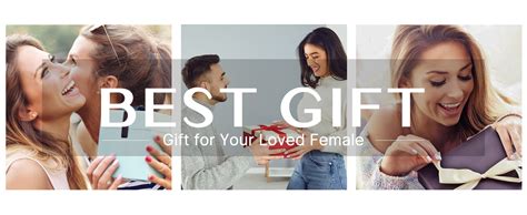 Amazon Sexy Body Chains Silver Rhinestone Bra Belly Chain Jewelry Bikini Beach Rave Party