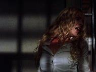 Beyond Re Animator Nude Pics Page 1