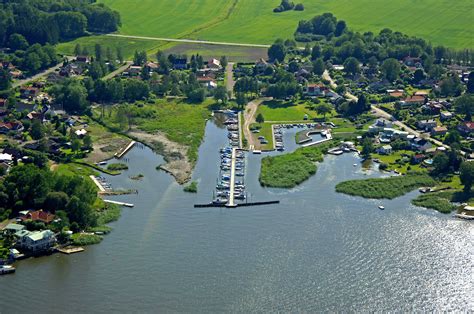 Enhagen Ekbacken Marina in Enhagen Ekbacken, Sweden - Marina Reviews ...