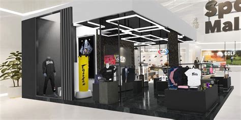 fairtex.official, ร้านค้าออนไลน์ | Shopee Thailand