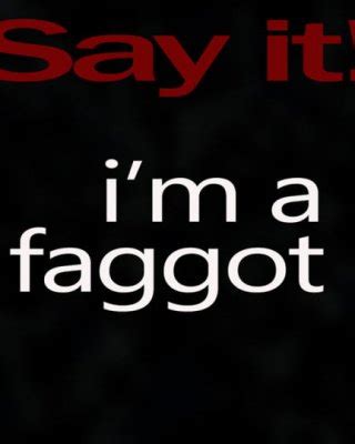 FAGGOT CAPTIONS Porn Pictures XXX Photos Sex Images 4036334 PICTOA