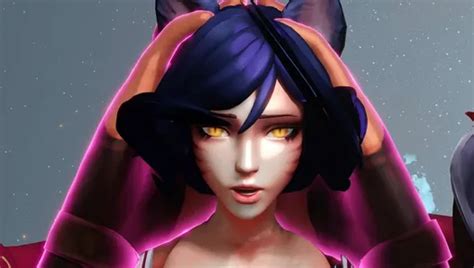 Ryanreos Sexy Blonde Girl Addicted To Hard Sex Wet Pussy Bouncing Tits Anus Filled With Hot Milk