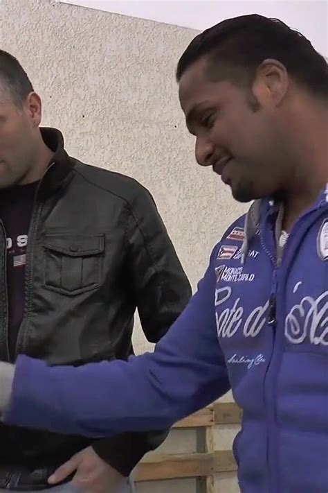 The Pretty Trans Straight From The Islands Gets Fucked Without Limits Shemale Porn Xhamster