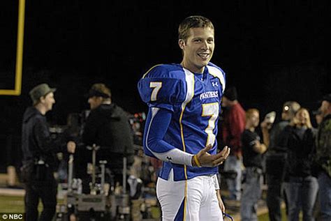 Image 50 Of Matt Saracen Friday Night Lights Plisdusarong