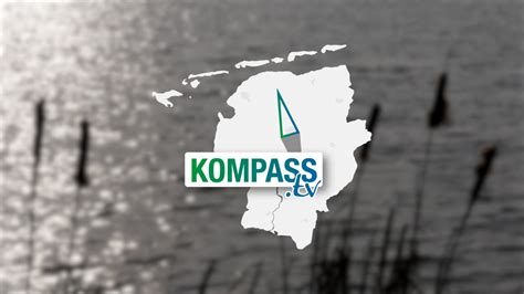 Kompass Tv Vom 18 Februar YouTube