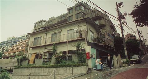 Watching Asia Film Reviews A Night In Nude Film Review