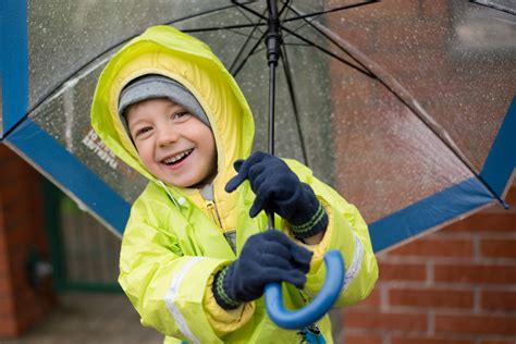 Fort Myers Home Improvement: 5 Rainy Day Ideas - White Aluminum