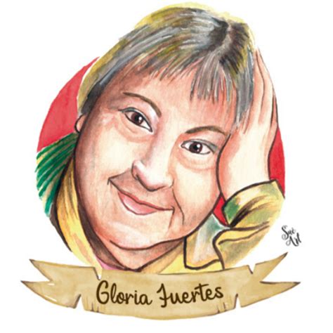 Adivinanzas De Gloria Lee Con Lee Con Gloria Fuer 8