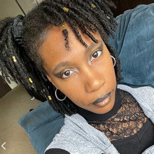 Strawberry Bubbles Aka Strawberry Knz Aka Strawberry131200 Nude Leaks OnlyFans Fapellas