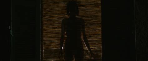 Marion Cotillard Nude Mal De Pierres Hd P Thefappening