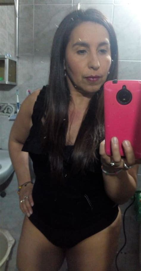 Ugly Mature Whore Porn Pictures XXX Photos Sex Images PICTOA