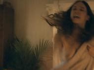 Naked Kristy Dawn Dinsmore In The Stand