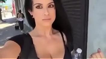 Buceta Na Rua Videos XVIDEOS