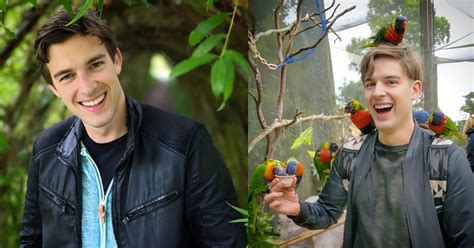 matpat net worth 2021