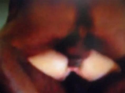 Doppia A Casa Amateur Amateur Porn Xhamster